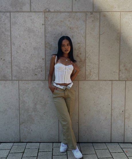 jaruwanzehrer perfect pornstar pictures