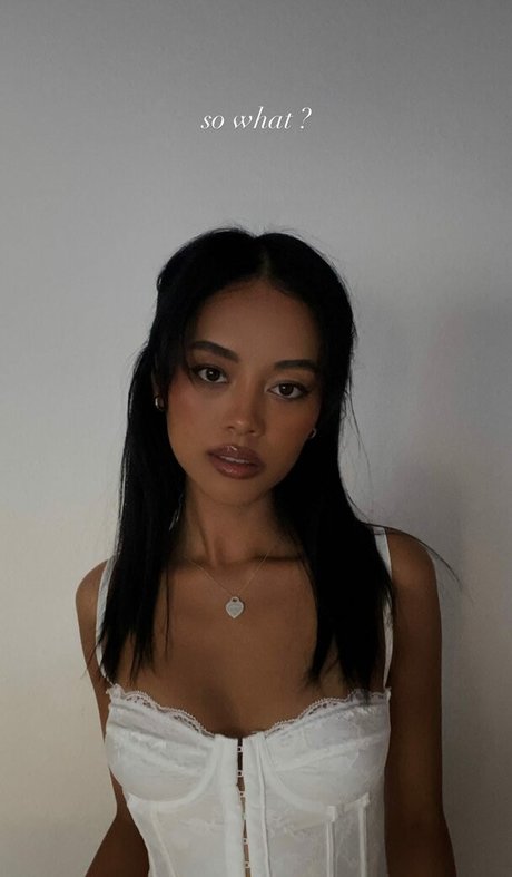 jaruwanzehrer best star images