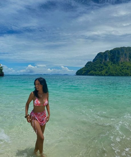 jaruwanzehrer porn actress pic