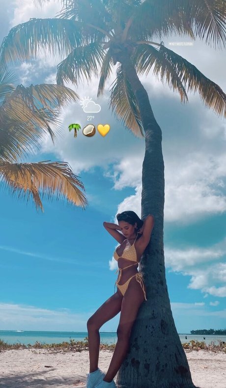 jaruwanzehrer naked actress img