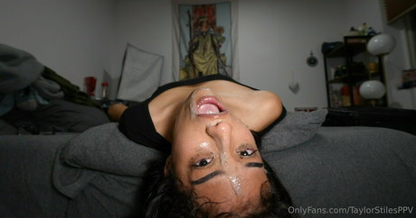 taylorstilesppv adult star pic