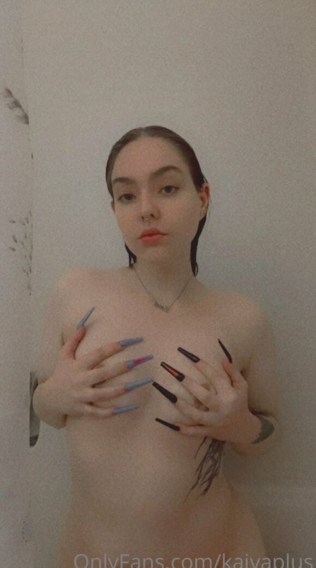 kaiyaplus star porn gallery