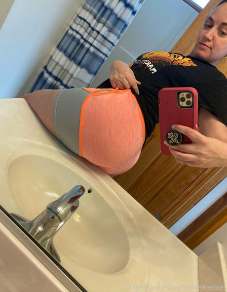 rachrainefreebies top actress galleries