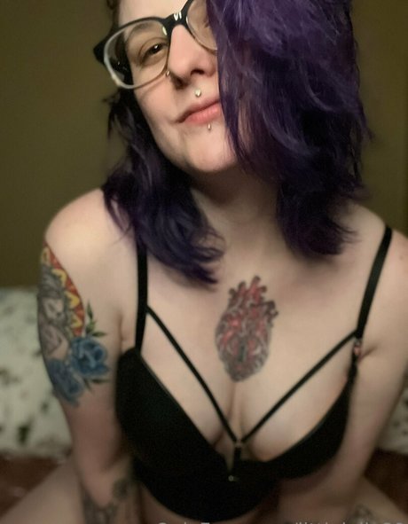 littlelolly89 high quality star picture