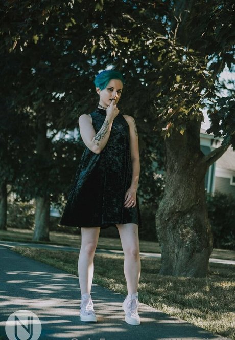 littlelolly89 top actress archive