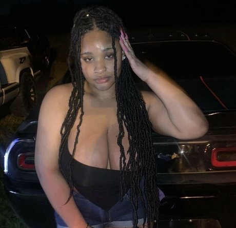 Jasmine hiil star pornographic photos