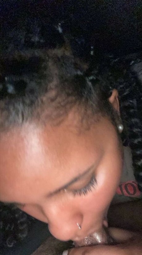 Jasmine hiil nudes model galleries