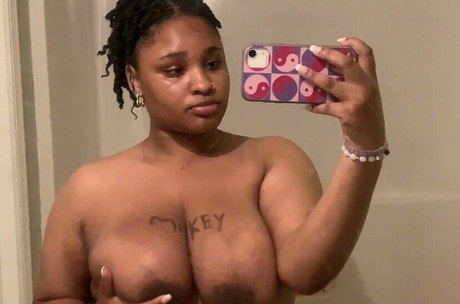 Jasmine hiil erotic model archive