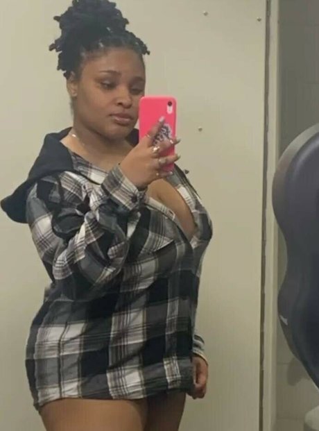 Jasmine hiil adult star galleries