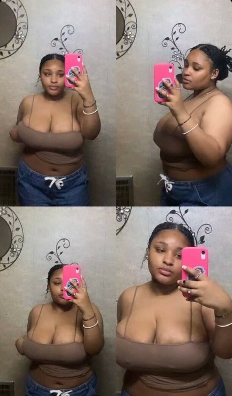 Jasmine hiil profile pic