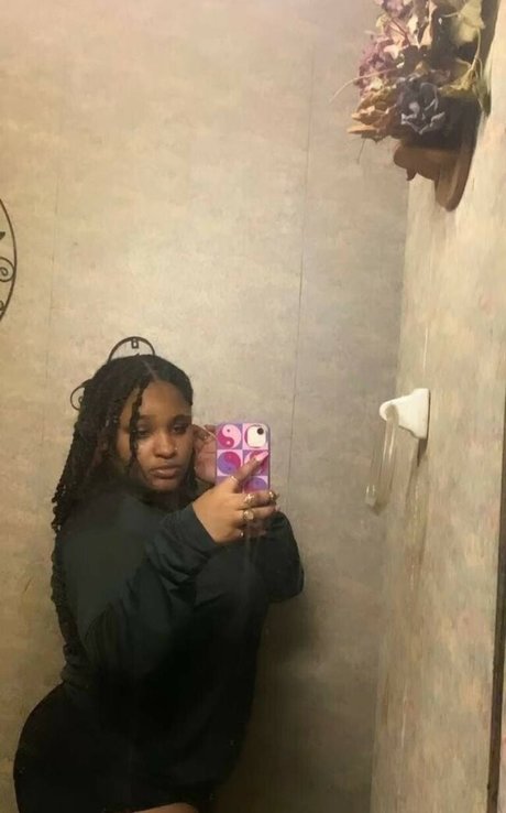 Jasmine hiil model xxx gallery