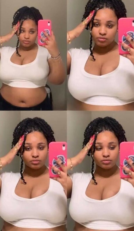 Jasmine hiil model nice pictures