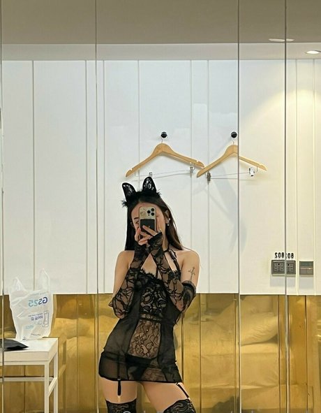 Marychanx exclusive pornstar img