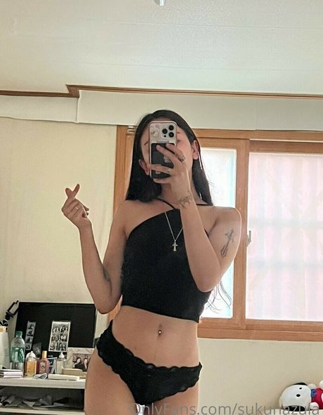 Marychanx nudes pornstar picture