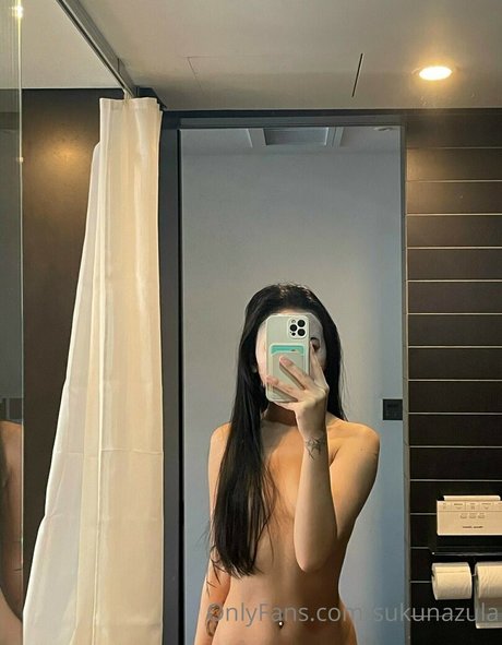 Marychanx star nice photos