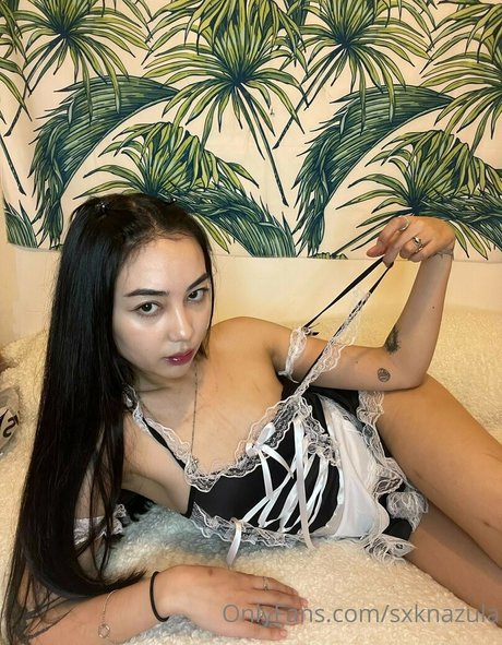 Marychanx best actress images