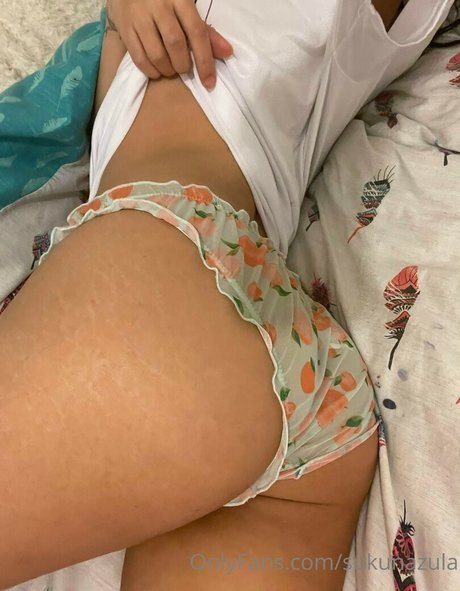 Marychanx pretty star picture