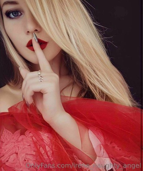 irene naughty angel sex star archive
