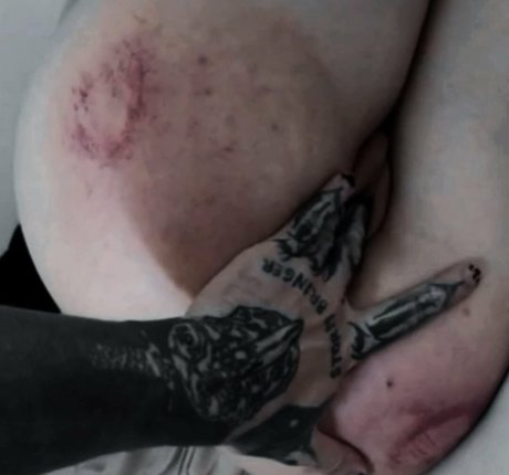 Frrreakitty pornstar pictures