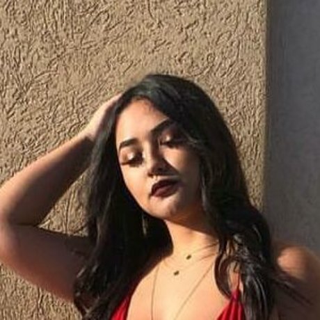 briaaniicolexo best actress pictures