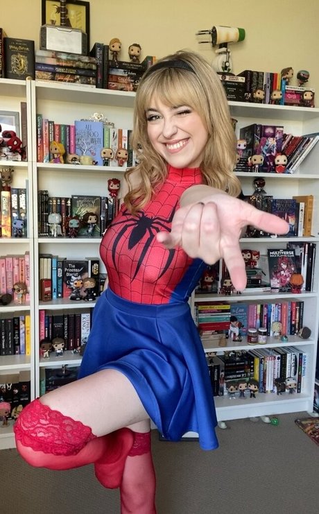 Ashlee Tayla thumbnail