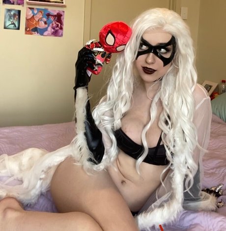 Ashlee Tayla porn star picture