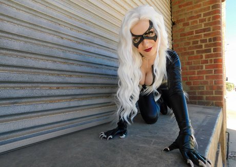 Ashlee Tayla free actress archive