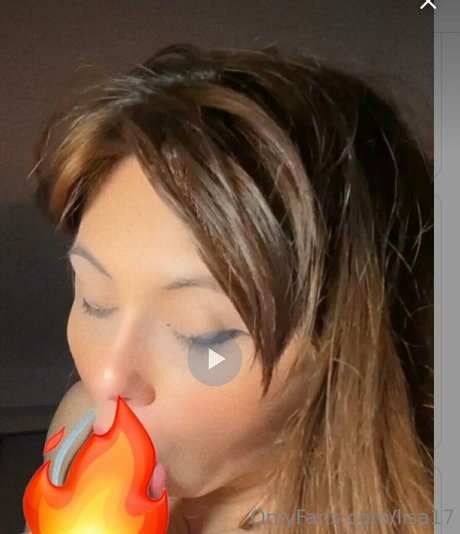 lisa17 nudes model pictures