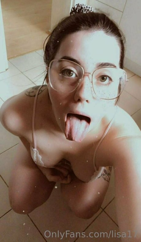 lisa17 best pornstar photo