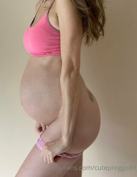 cutepreggo89 best actress img