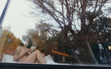 bbc rimming onlyfans sexy naked galleries