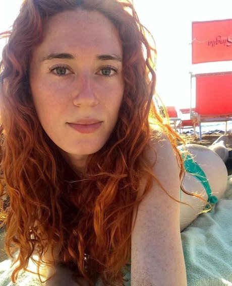 feet tease onlyfans best photos