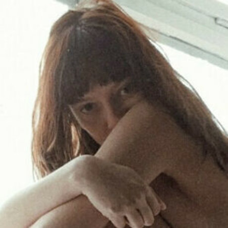 Daria Dabrowska best actress galleries