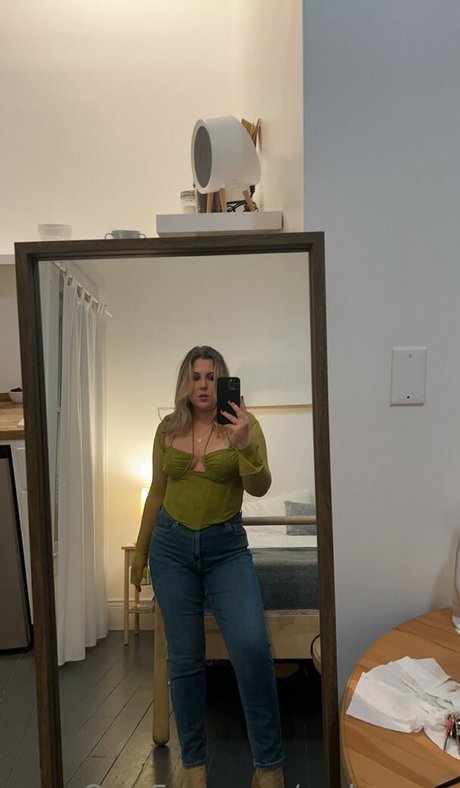 audreyyyx best pornstar archive