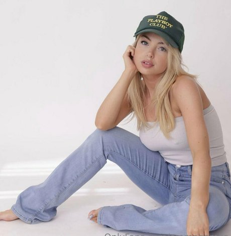 emmagames model images