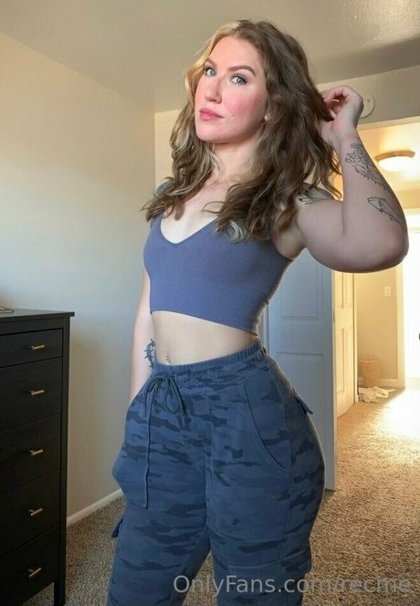 Recme high quality pornstar pics