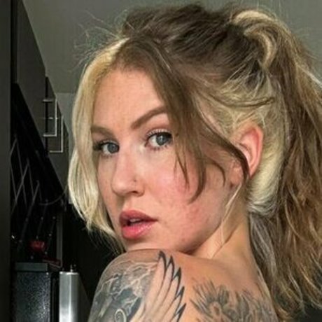 Recme beautiful pornstar gallery