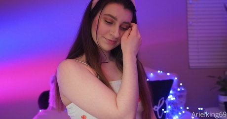 arielking69 best pornstar pictures