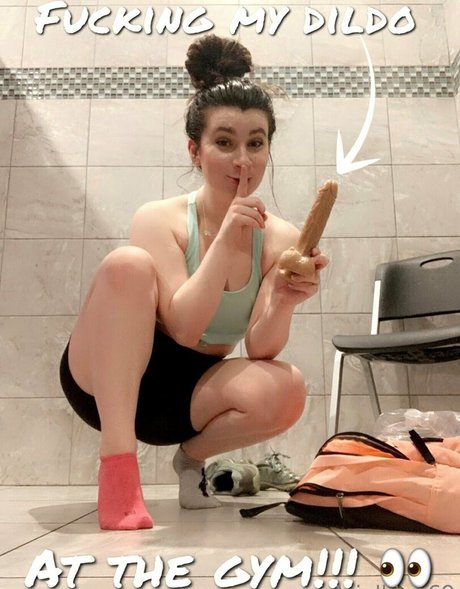 arielking69 pretty actress images