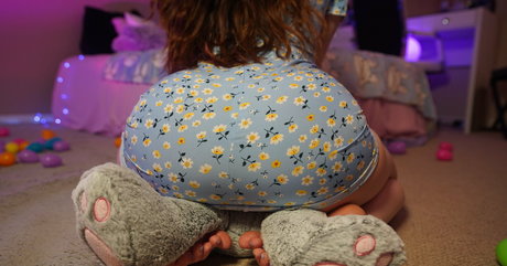 arielking69 pretty model image