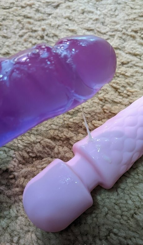 thotdogwater sex model archive