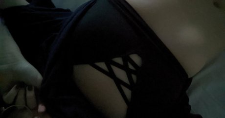 thotdogwater model nudes images