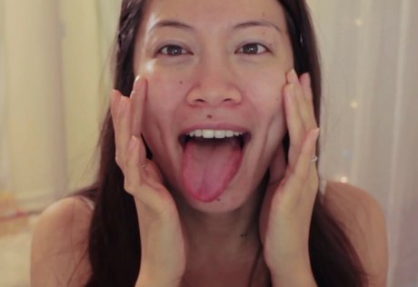 Fairy Char ASMR nice star pic