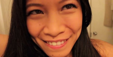 Fairy Char ASMR nudes model gallery