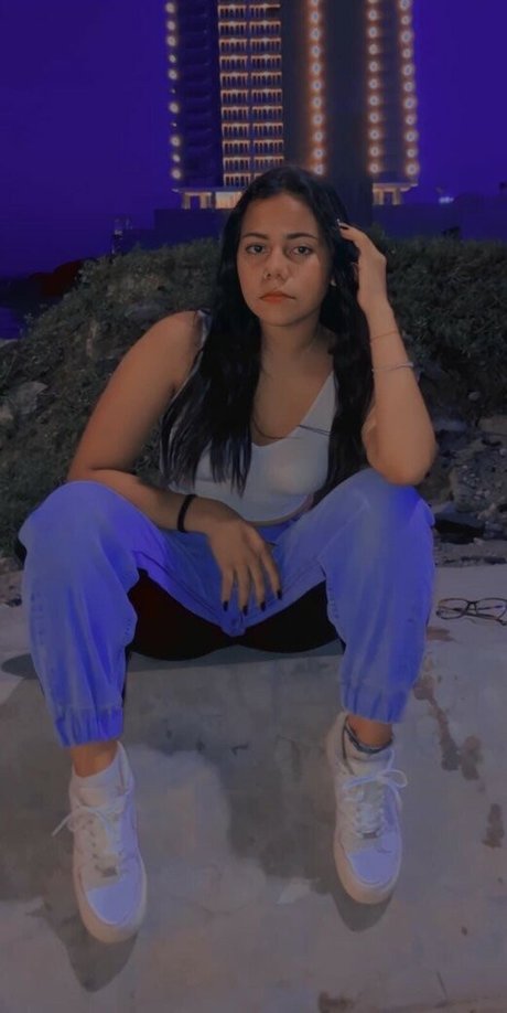 Gretell Flores nudes pornstar images