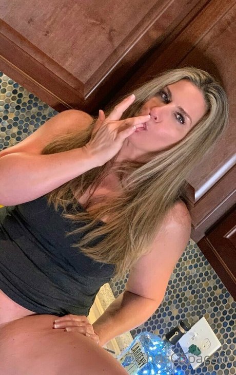 chriscopaceticfree porn actress pic