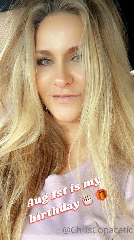 chriscopaceticfree star naked pic