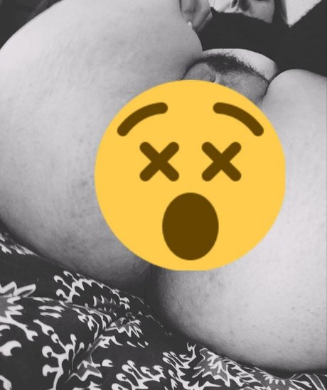 mibivioficial exclusive pornstar photos