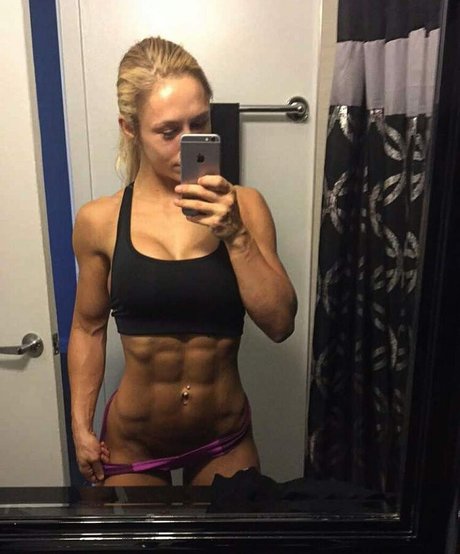 gelina marie pornstar sex gallery