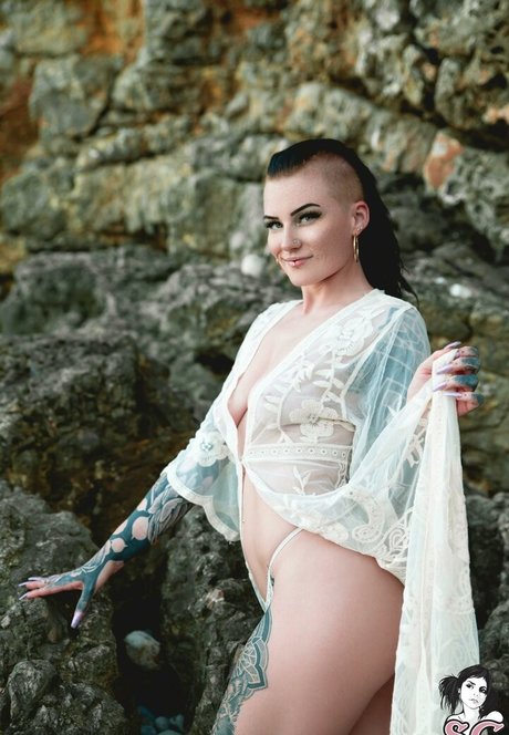 Sierhaus hd model pics